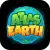 Logo Atlas Earth